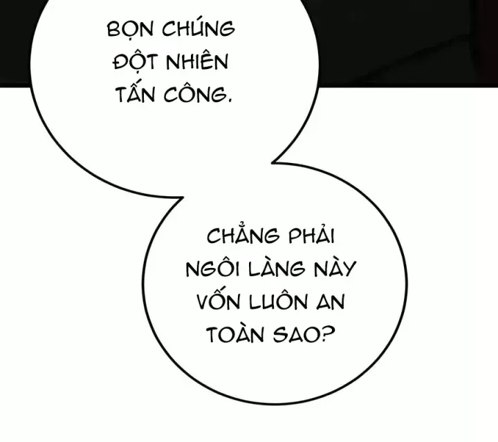 Trang 110
