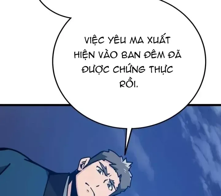 Trang 112