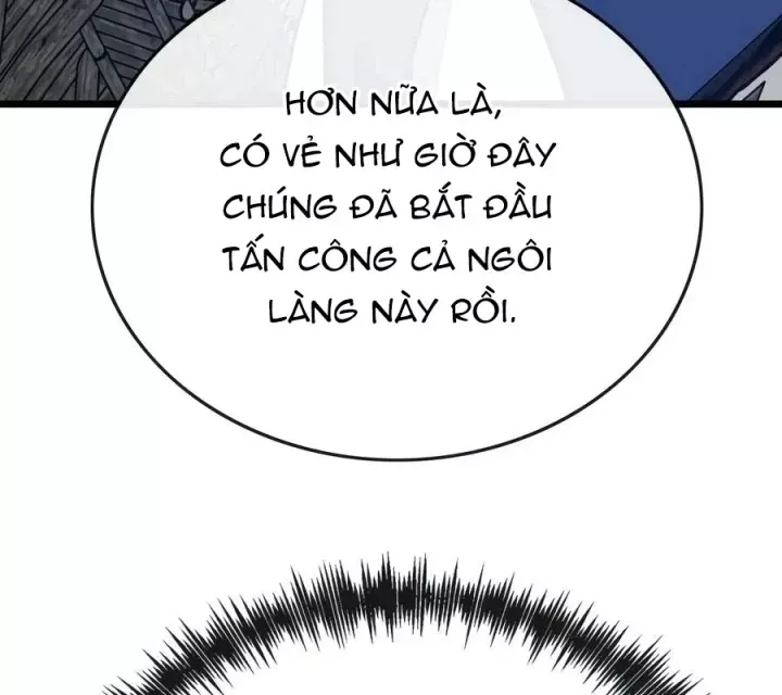 Trang 115