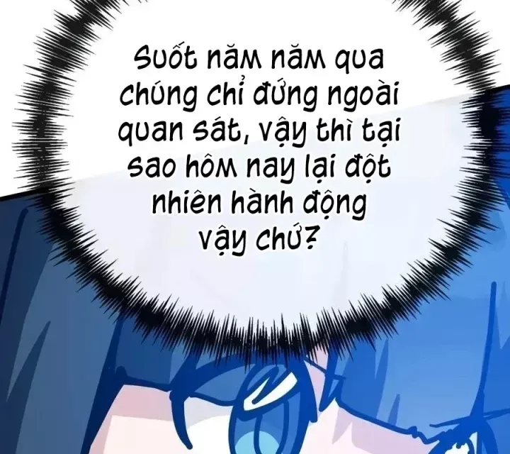 Trang 116