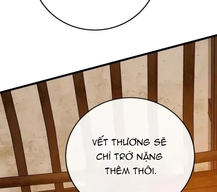 Trang 123