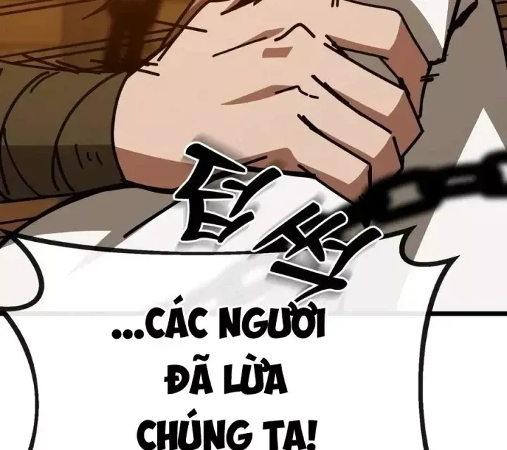 Trang 129