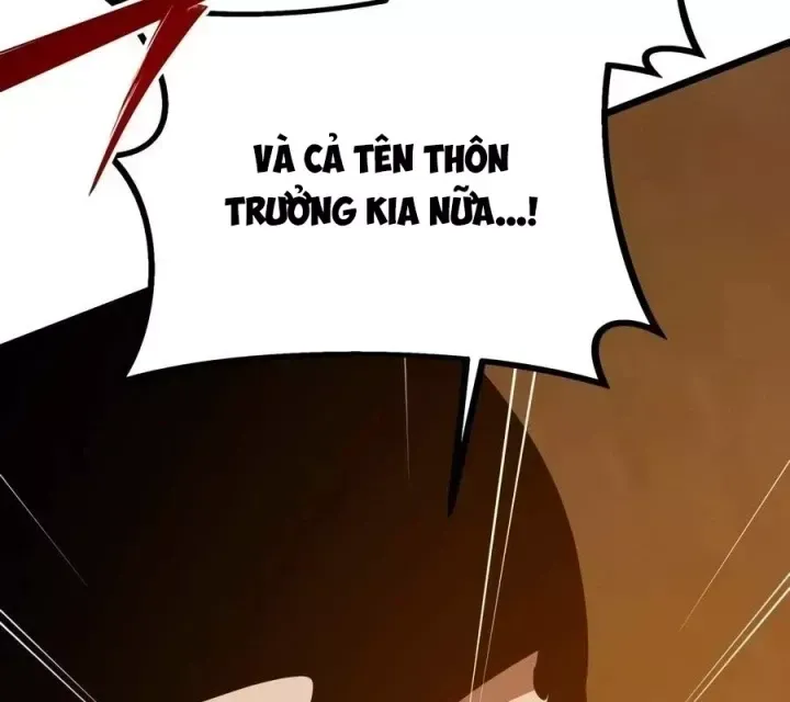 Trang 131