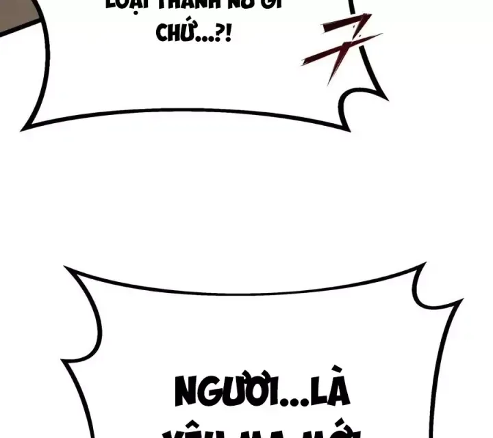 Trang 134