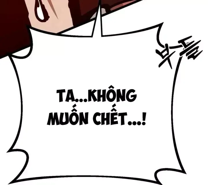 Trang 137