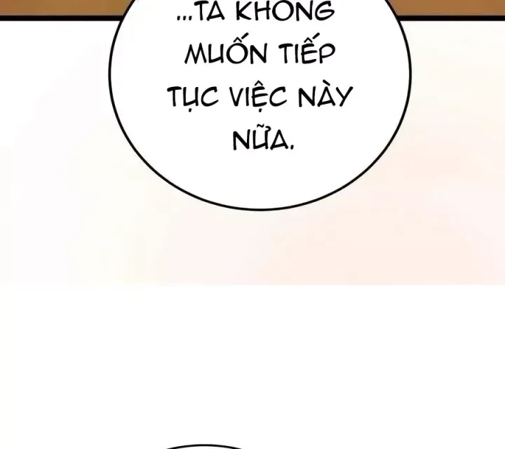Trang 141