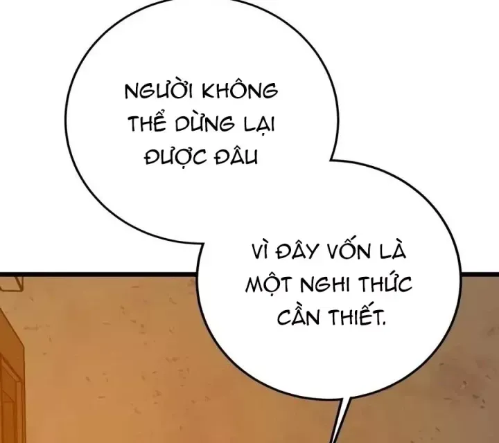 Trang 142