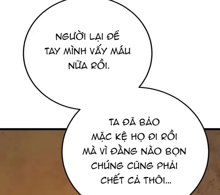 Trang 146