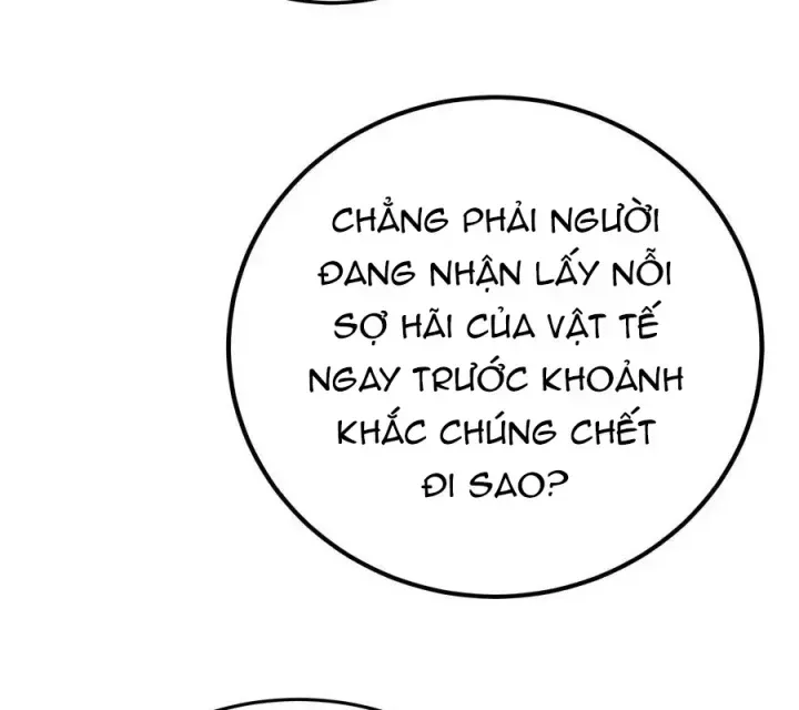Trang 149