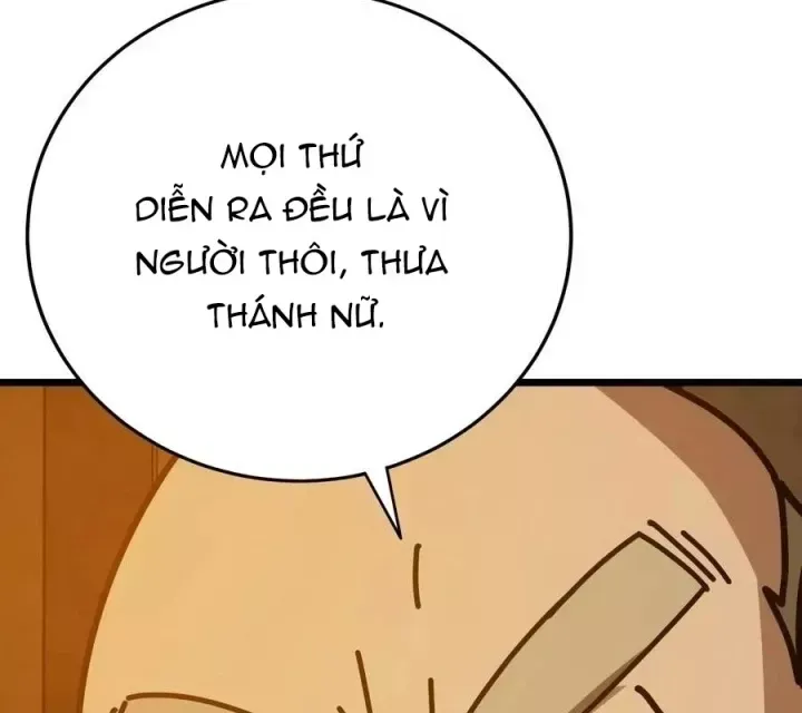 Trang 150