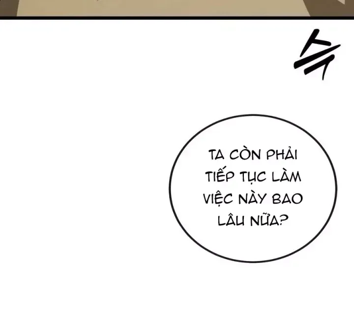 Trang 152