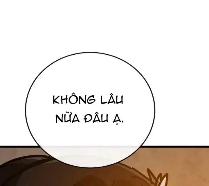 Trang 153