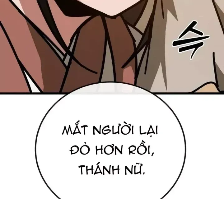 Trang 155