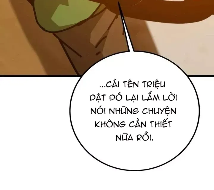 Trang 164
