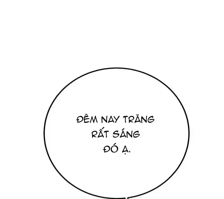 Trang 165