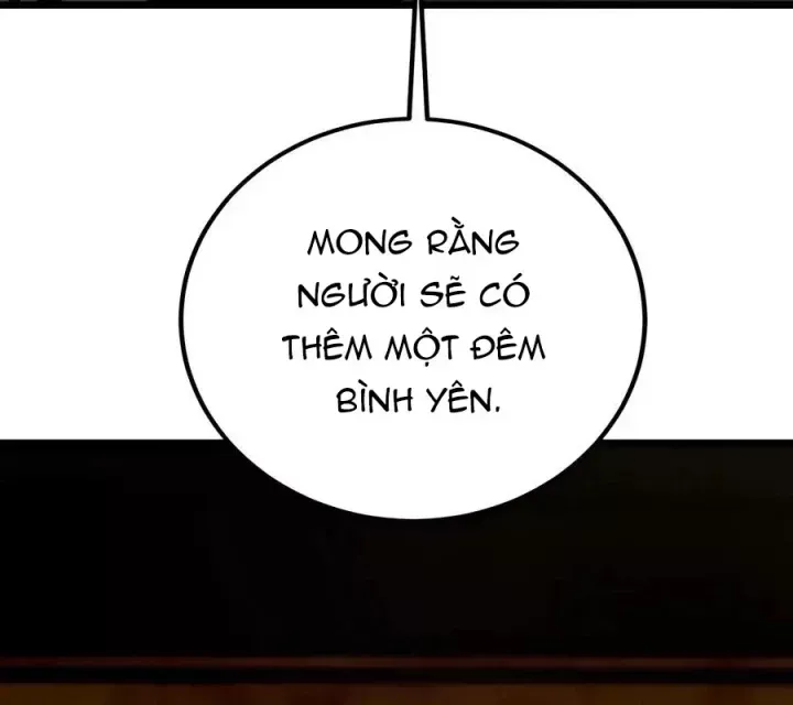 Trang 168