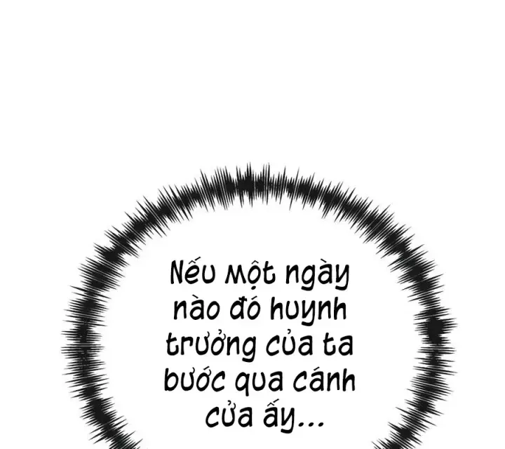 Trang 172
