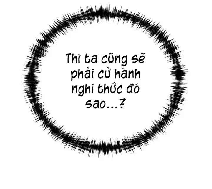 Trang 176