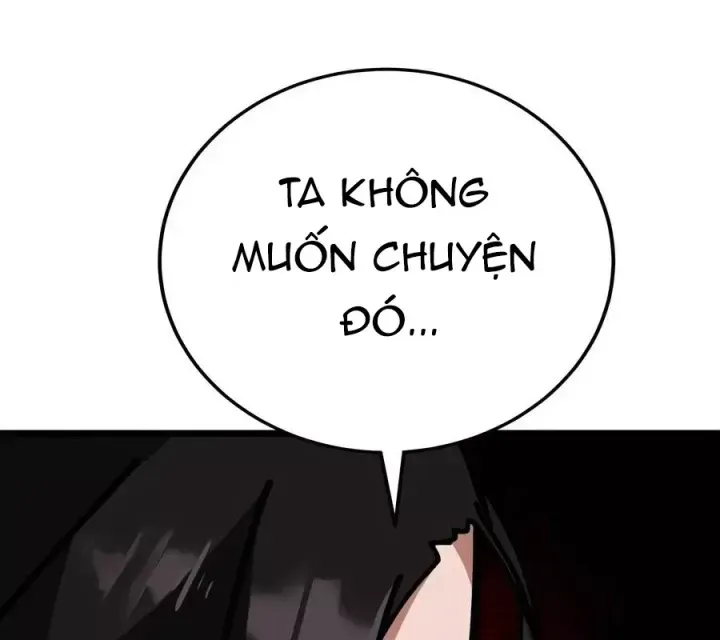 Trang 177