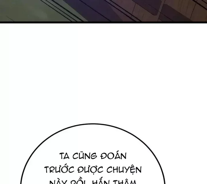 Trang 186