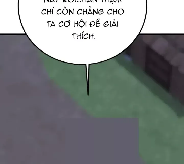 Trang 187