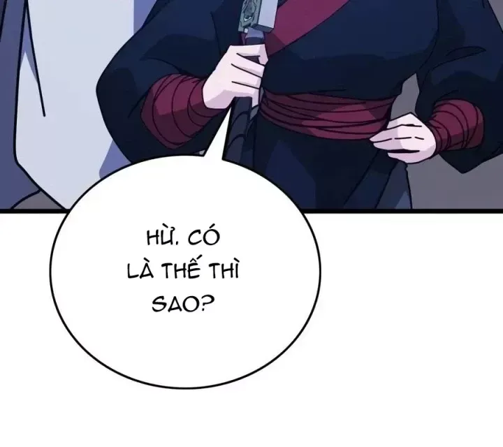 Trang 196