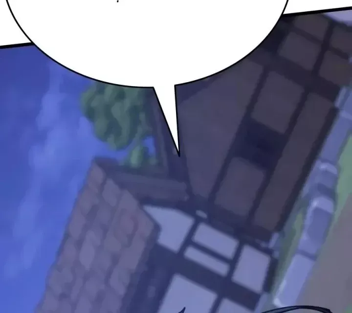 Trang 202