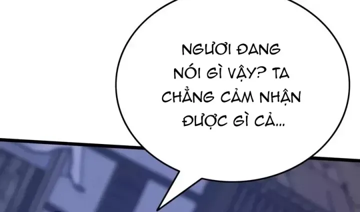 Trang 207