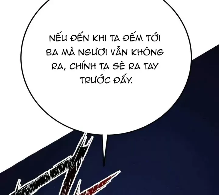 Trang 211