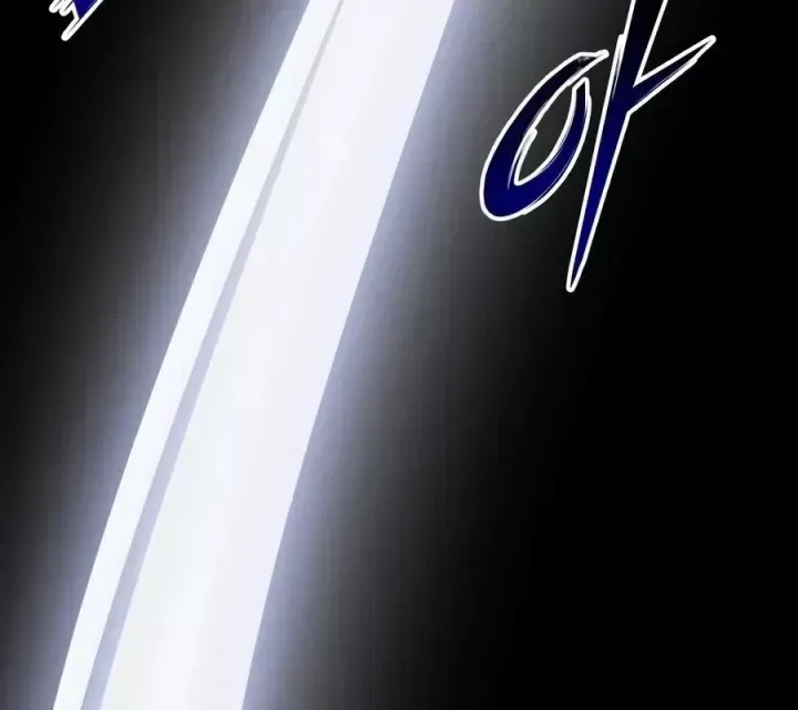 Trang 219