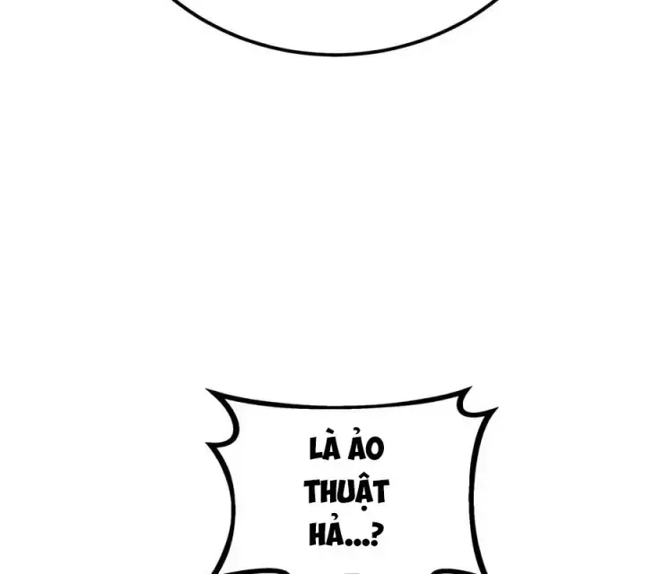 Trang 231