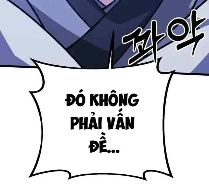 Trang 235