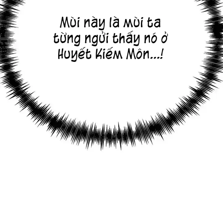 Trang 239
