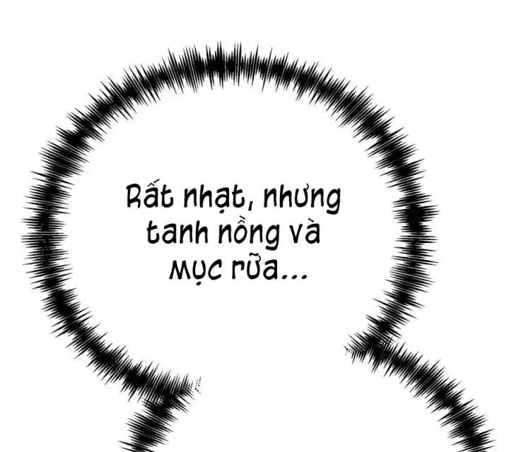Trang 240