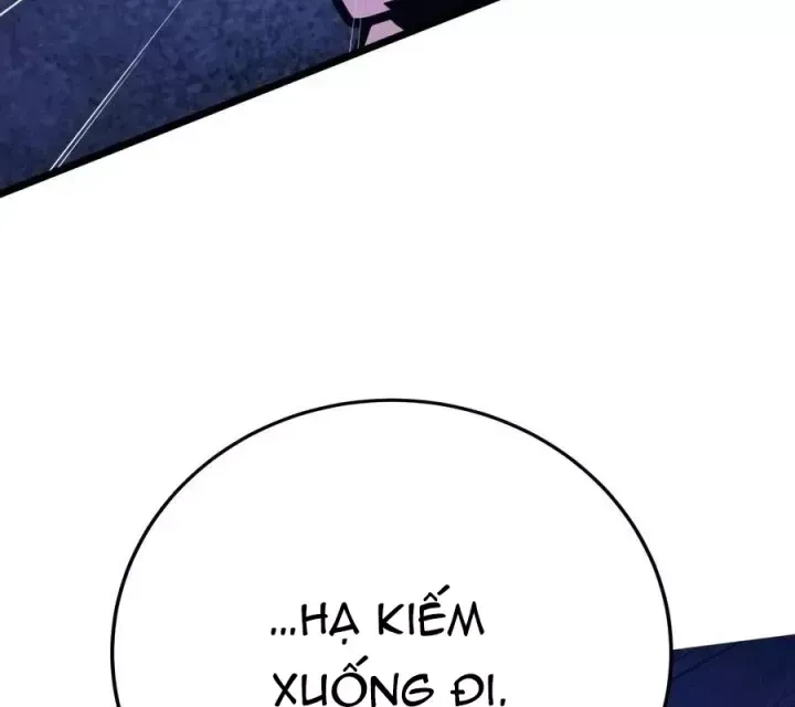 Trang 247