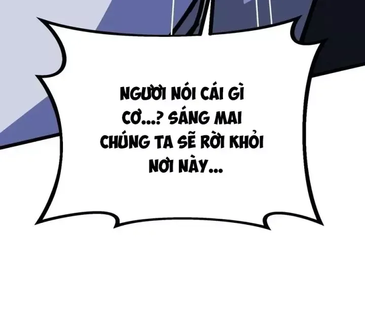 Trang 262