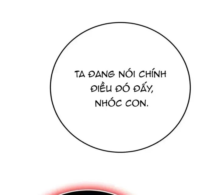 Trang 263