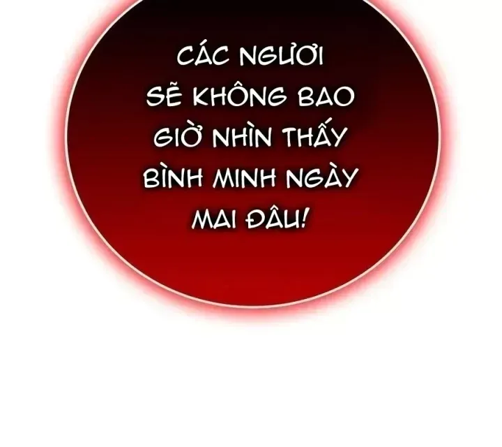 Trang 268