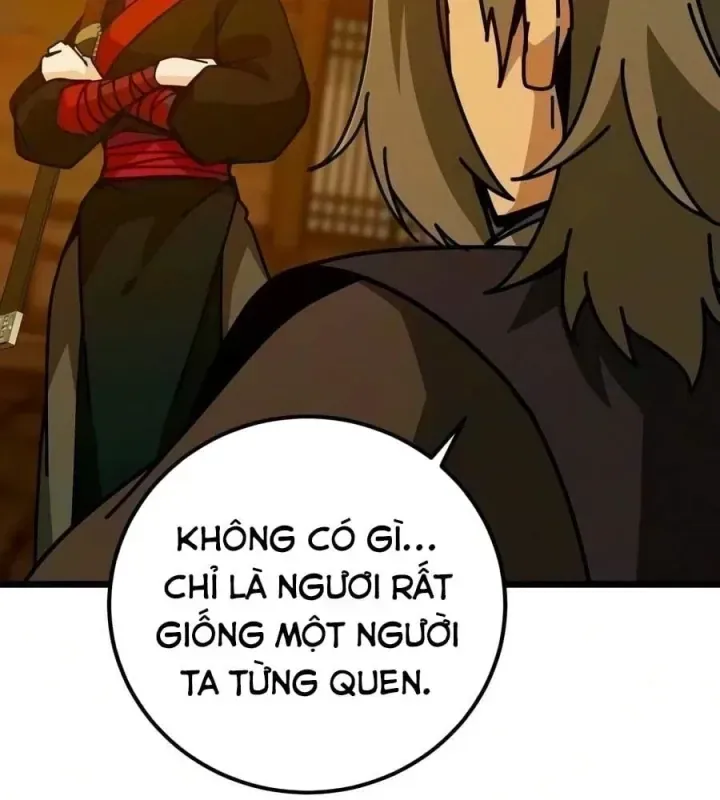 Trang 68