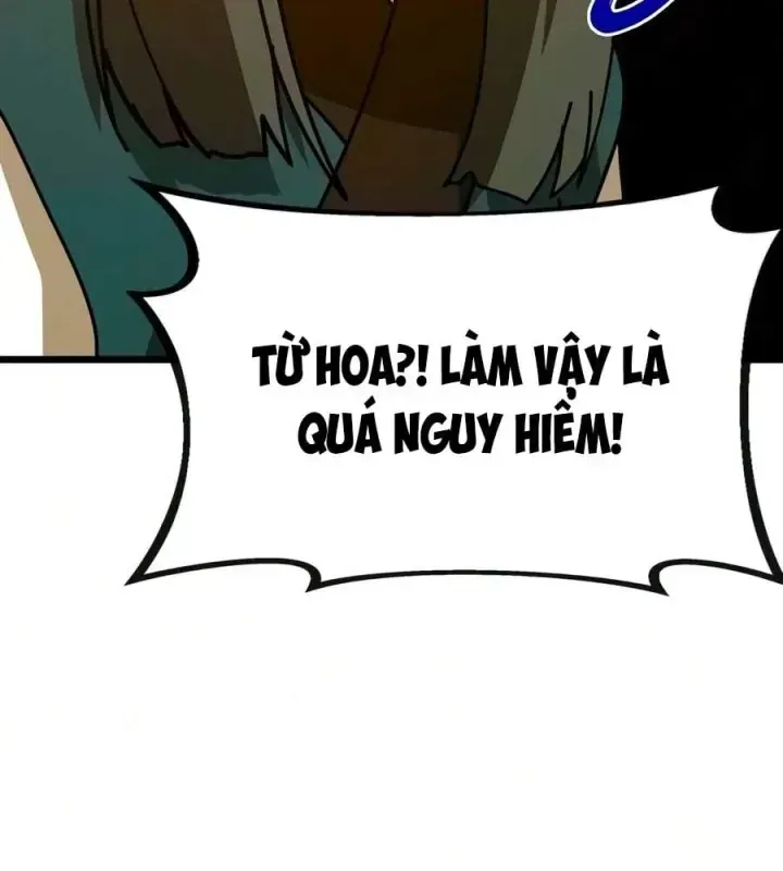 Trang 72