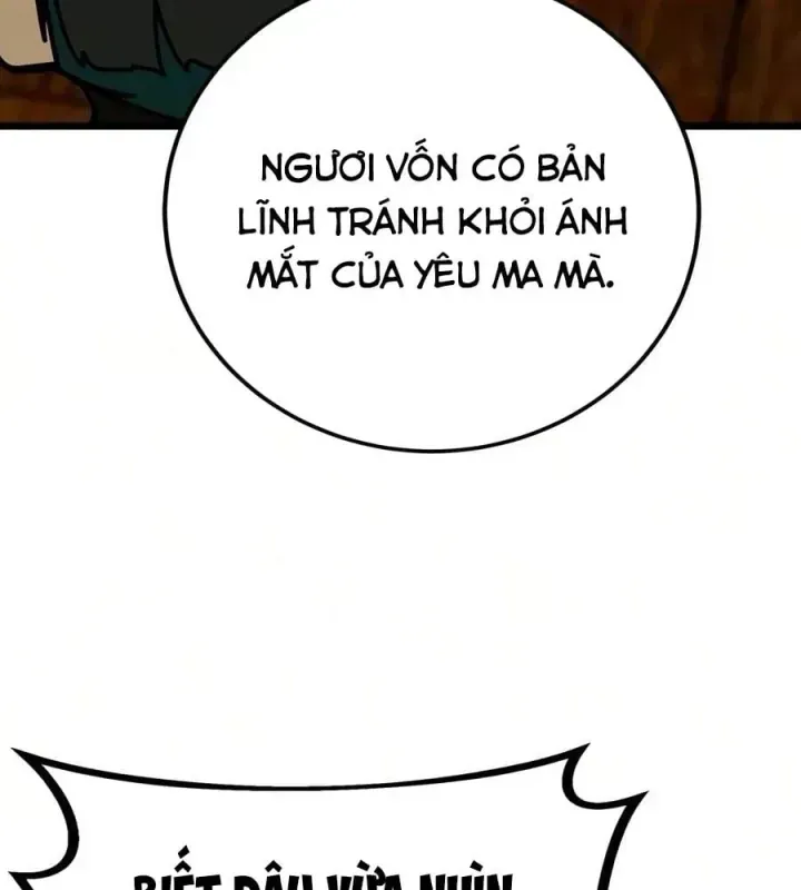 Trang 75