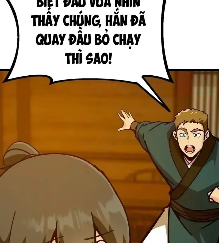 Trang 76
