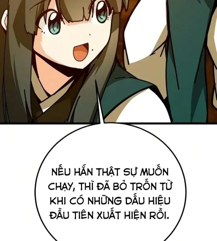 Trang 77