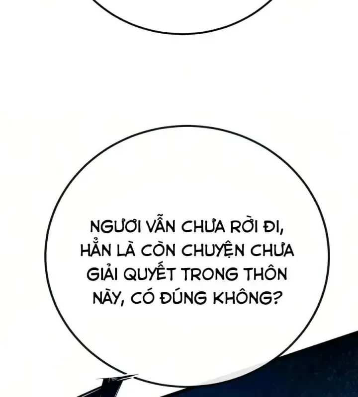 Trang 78