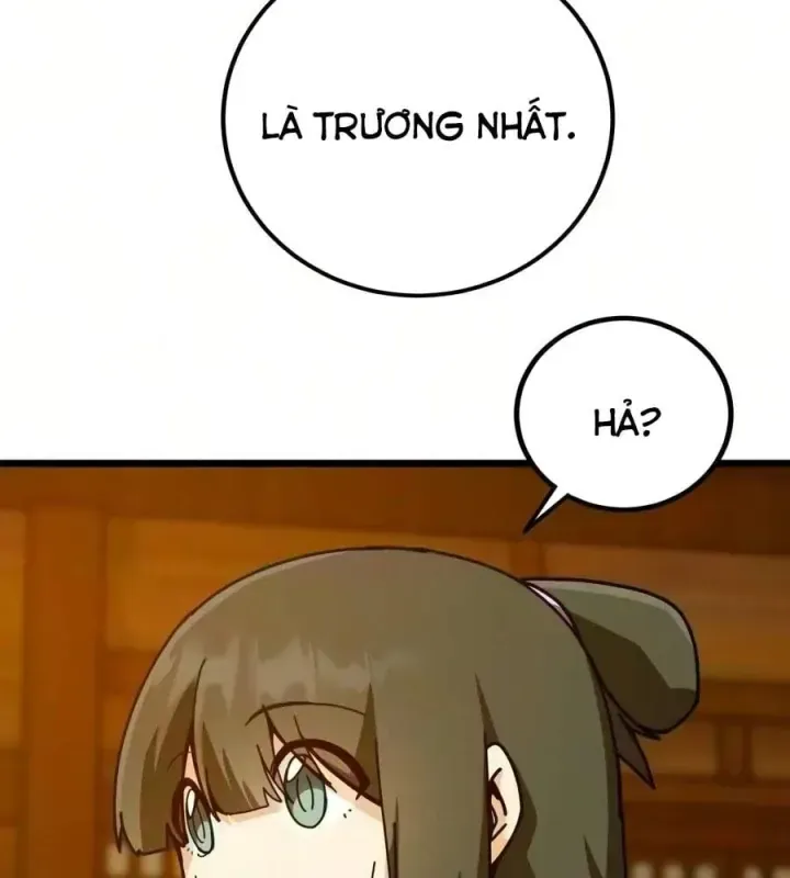 Trang 82