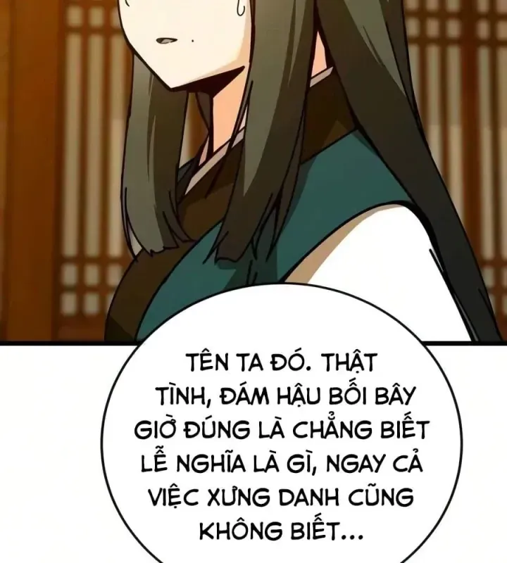Trang 83