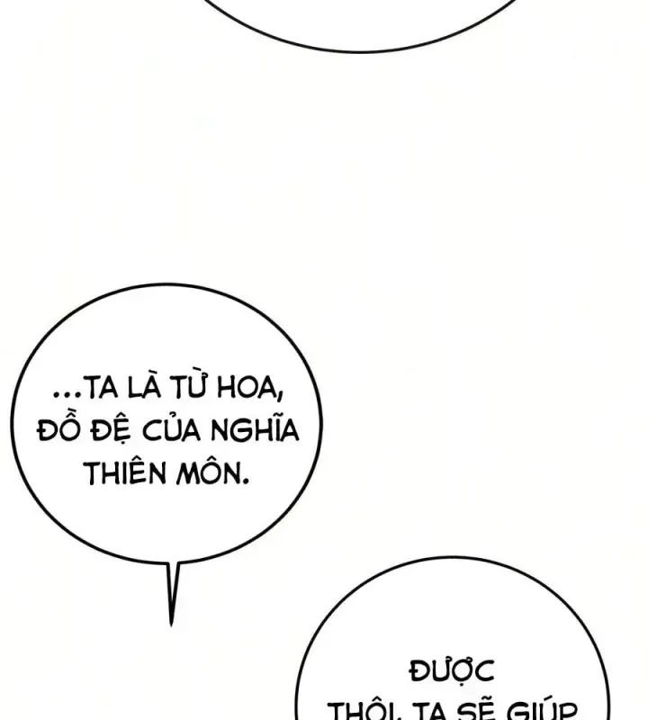 Trang 84