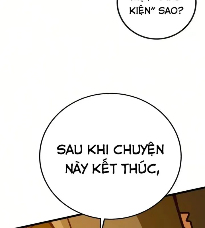 Trang 87