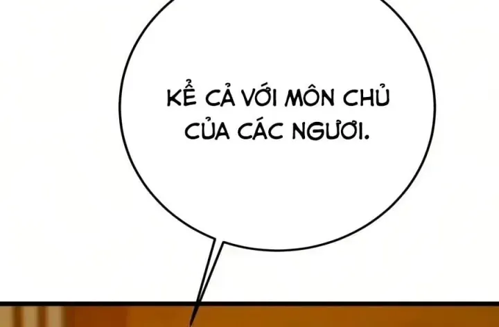 Trang 91