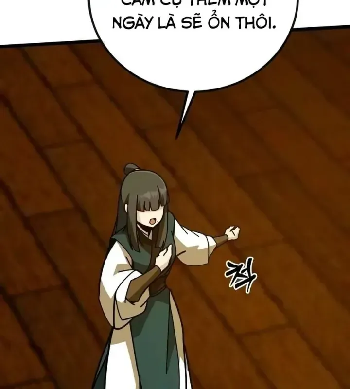 Trang 98
